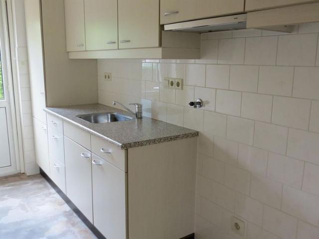 Woning te huur in Borculo, Gelderland