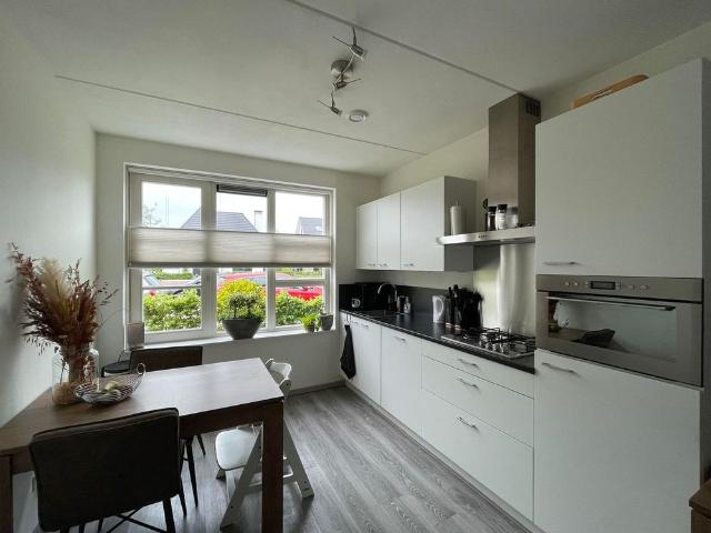 Woning te huur in Wierden, Overijssel