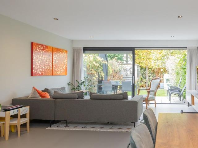 Woning te huur in Haarlem, Noord Holland