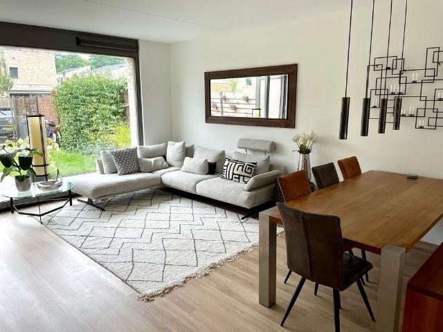 Woning te huur in Strijp, Acht