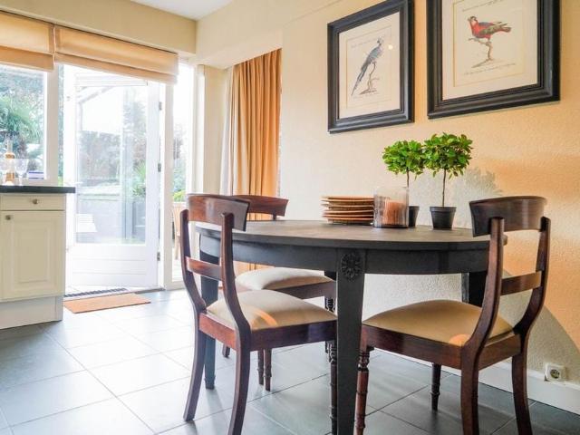 Woning te huur in Den Deijl, Wassenaar