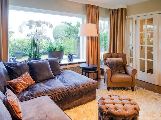 Woning te huur in Den Deijl, Wassenaar