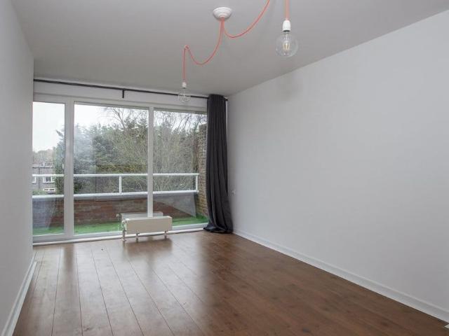 Woning te huur in Den Deijl, Wassenaar