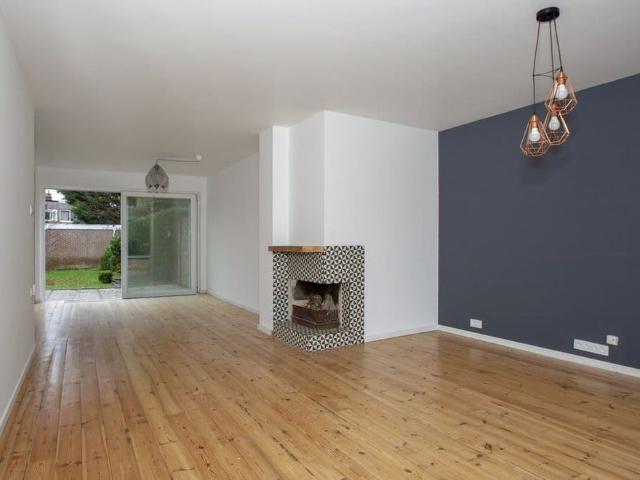 Woning te huur in Den Deijl, Wassenaar