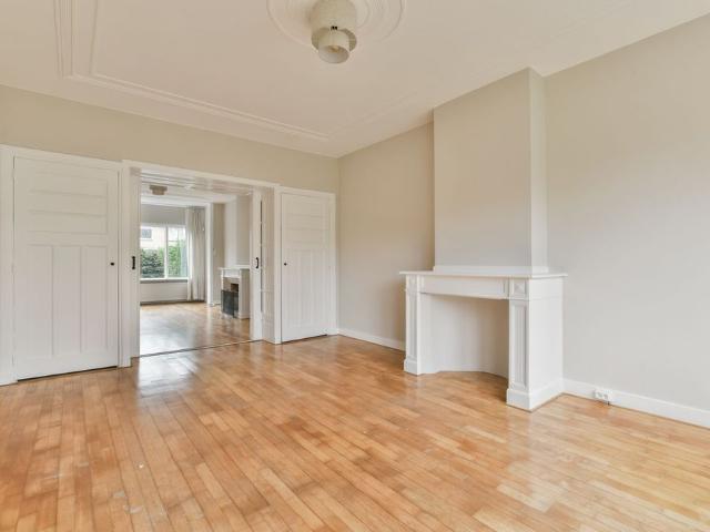 Woning te huur in Deijleroord, Wassenaar