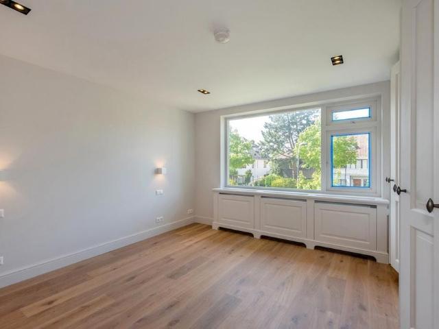 Woning te huur in Deijleroord, Wassenaar