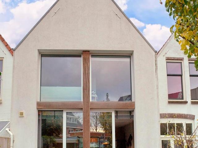 Landhuis te huur in Rijswijk, Pasgeld