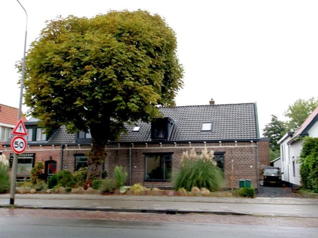 Woning te huur in Noordwijk, Zuid Holland