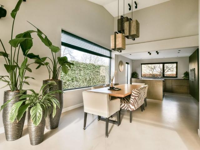 Woning te huur in Badhoevedorp, Noord Holland