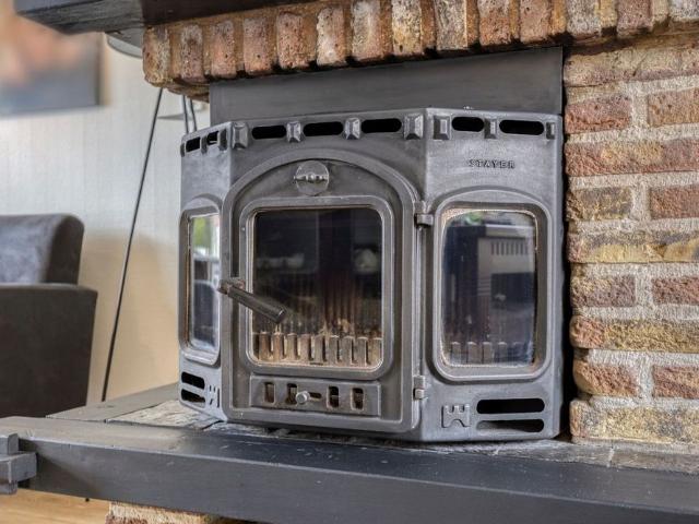 Woning te huur in Oldenzaal, Overijssel