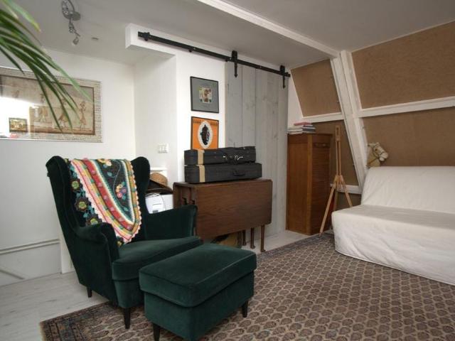 Woning te huur in Ijmuiden, Noord Holland