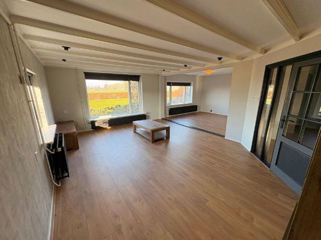 Woning te huur in Oene, Gelderland