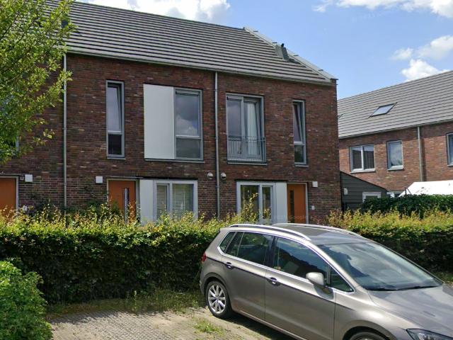 Woning te huur in Gestel, Acht