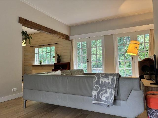 Woning te huur in Driebergen-rijsenburg, Utrecht