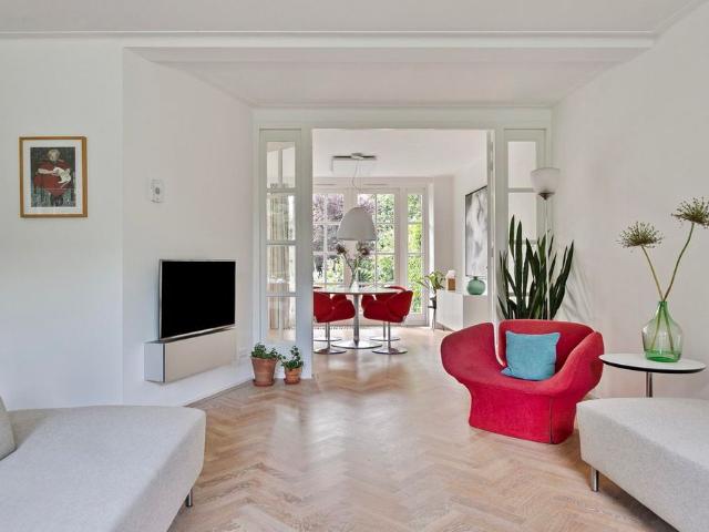 Woning te huur in Maarssenbroek, Maarssen