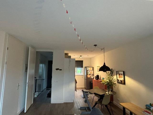 Woning te huur in Loverbosch, Asten