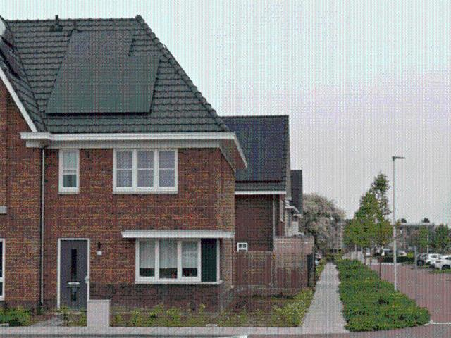 Woning te huur in Brouwersland, Huissen