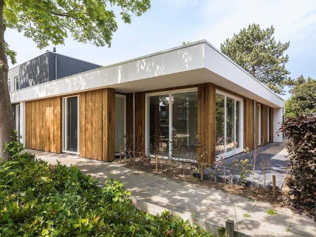 Woning te huur in Linquenda, Nieuw-vennep
