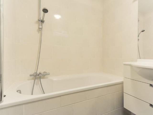 Woning te huur in Spinbaan, Wassenaar