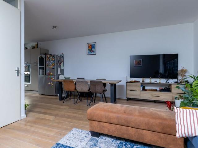 Woning te huur in Empel, Bosch