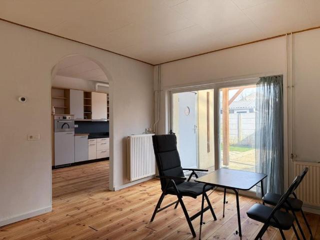 Woning te huur in Terneuzen-Centrum, Zeeland