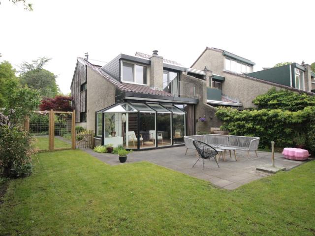 Woning te huur in Haren, Groningen