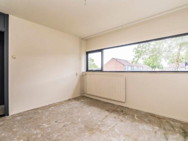 Woning te huur in Nieuwe Pekela, Pekela