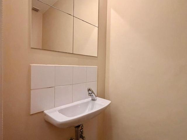 Woning te huur in Zuiddorpe, Terneuzen