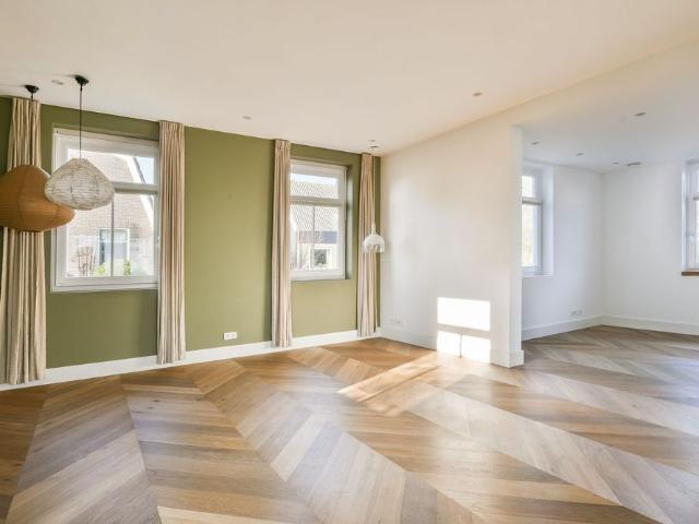 Woning te huur in Watergang, Noord Holland