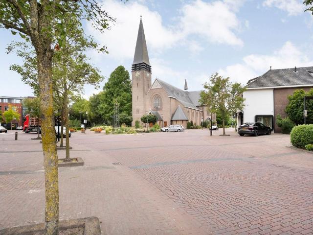 Woning te huur in Tubbergen, Overijssel