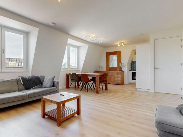 Woning te huur in Langeraar, Zuid Holland
