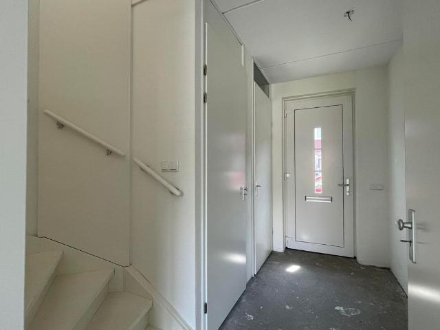 Woning te huur in Veghel-Zuid, Veghel