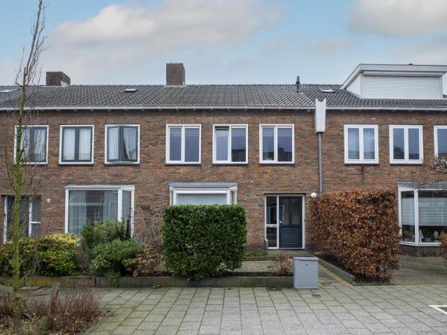 Woning te huur in Noordwijk, Zuid Holland