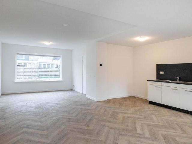 Woning te huur in Zeist, Utrecht