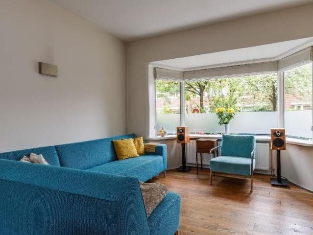 Woning te huur in Tuindorp, Voordorp, Utrecht