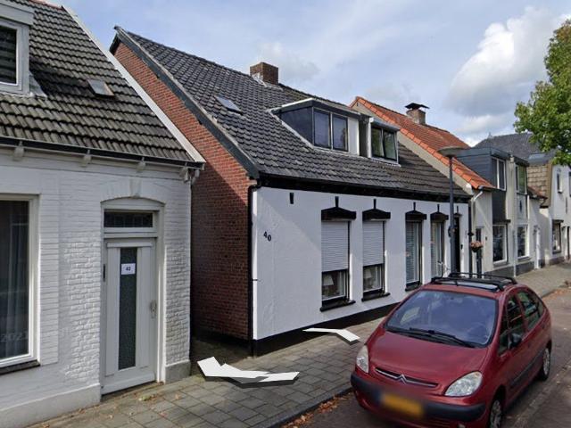 Woning te huur in Enschede, Overijssel
