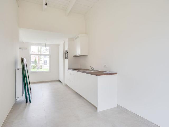 Woning te huur in Draaibrug, Zeeland