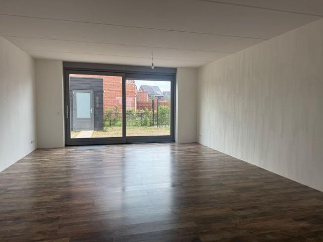 Woning te huur in Amersfoort