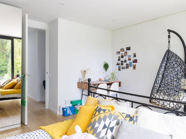 Woning te huur in Molenlaankwartier, Rotterdam