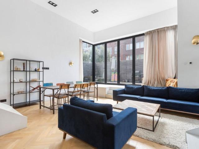 Woning te huur in Schellingwoude, Amsterdam