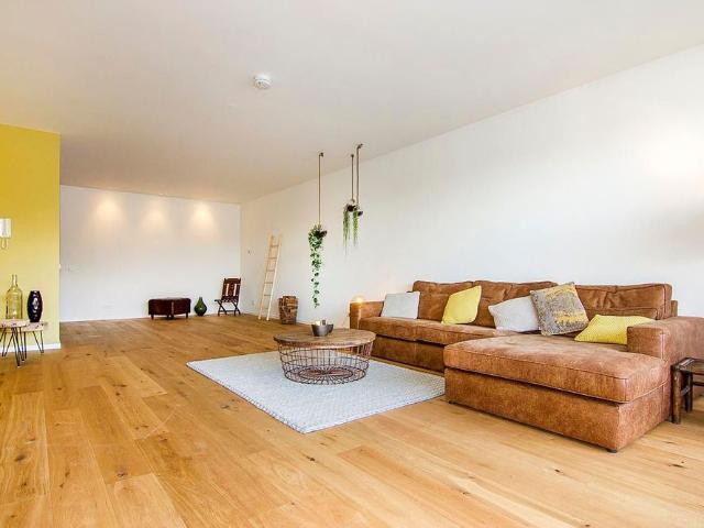 Woning te huur in Sportheldenbuurt, Haarlem