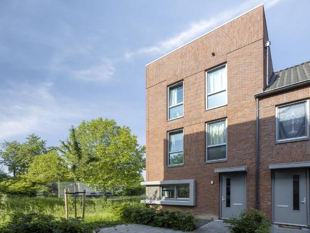 Woning te huur in Druten, Gelderland