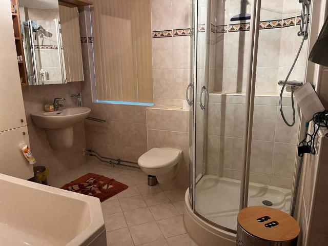 Woning te huur in Colmschate, Deventer