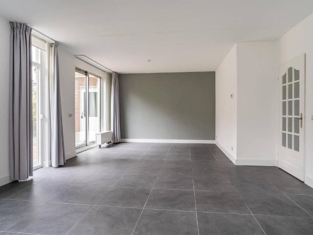 Woning te huur in Oisterwijk, Noord Brabant