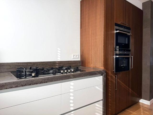 Woning te huur in Noordwijk, Zuid Holland