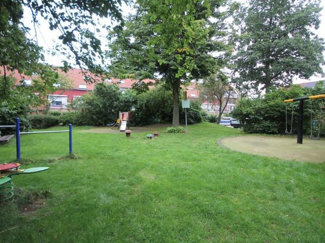 Woning te huur in Leidschendam, Zuid Holland