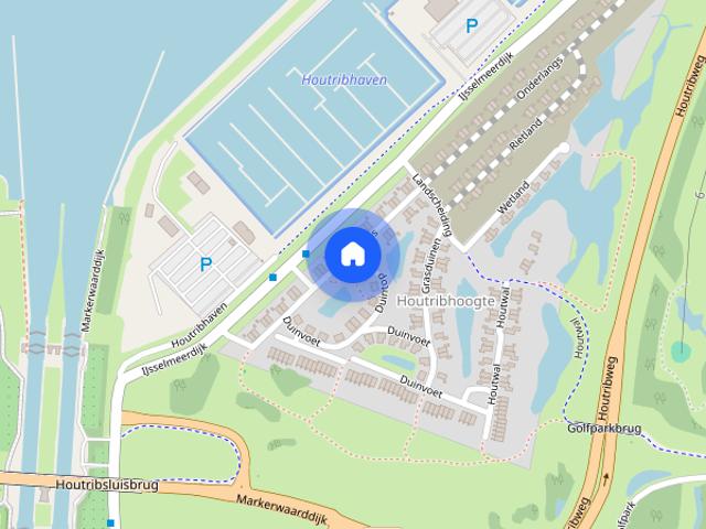 Woning te huur in Lelystad, Flevoland