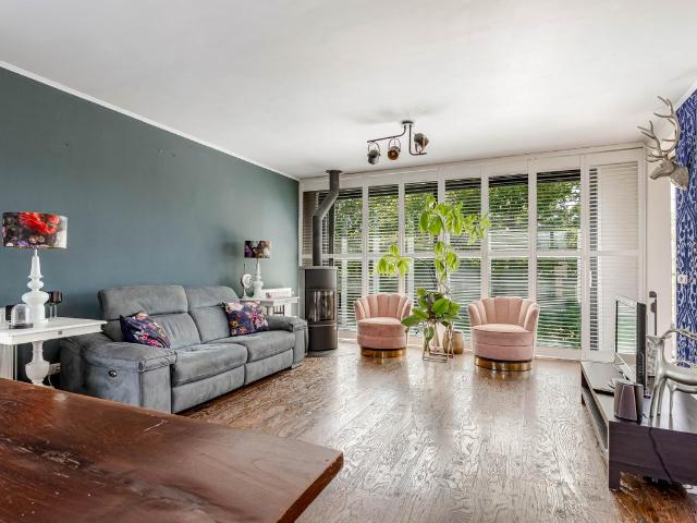 Woning te huur in Lelystad, Flevoland