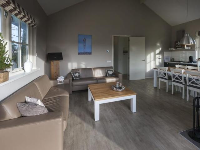 Woning te huur in Noordwijk