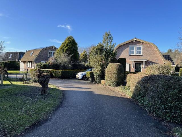 Woning te huur in Noordwijk aan Zee, Noordwijk